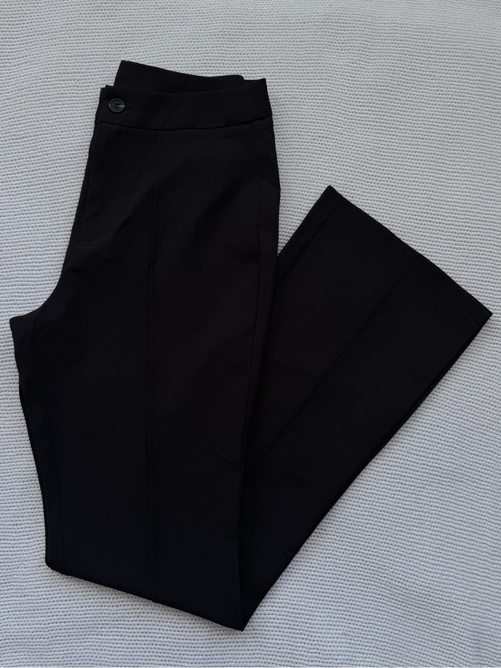 Sincerely Jules Dress Pants